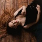 Аня — анал с толстой шлюхой в Москве