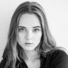 Лилия, 8 928 549-36-13 Шлюха Лилия (Москва)