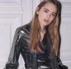 Лилия, 8 928 549-36-13 инди Лилия, 19 лет — частное объявление