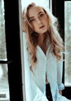 Лилия, 8 928 549-36-13 проверенная проститутка Лилия, от 12000 руб. в час