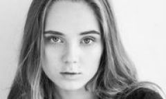 Индивидуалка Лилия Тел. +7 928 549-36-13