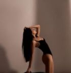 Баунти, 8 925 724-38-99 молодая шлюха Баунти, фото и отзывы