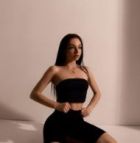 Баунти, 8 925 724-38-99 зрелая негритянка Баунти, работает 24 7