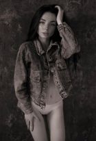 Баунти, 8 925 724-38-99 купить эскорт услуги (Баунти, тел. 8 925 724-38-99)