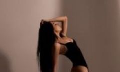 Индивидуалка Баунти Тел. +7 925 724-38-99