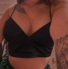 Тайра, 8 928 866-57-08 Тайра, тел. 8 928 866-57-08 — бдсм массаж