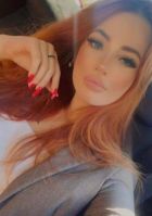 Тайра, 8 928 866-57-08 снять дешевую проститутку (Тайра, тел. 8 928 866-57-08)