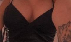 Индивидуалка Тайра Тел. +7 928 866-57-08