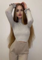 Руслана, 8 926 126-81-67 купить проститутку в Москве (Руслана, рост: 165, вес: 58)