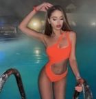 Руслана, 8 926 126-81-67 маленькая проститутка Руслана, тел. 8 926 126-81-67, работает круглосуточно