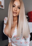 Аманда, 8 929 565-60-47 Аманда — интим массаж, классика, минет в Москве