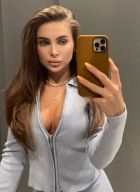 Анастасия, 8 929 688-67-17 молодая Анастасия, Москва, от 10000 руб. в час, услуги круглосуточно