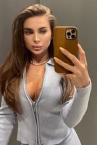 молодая  Анастасия, Москва, от 10000 руб. в час, услуги круглосуточно