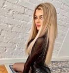 Рита, 8 965 371-32-95 попробуйте невероятный секс с хохлушкой (Рита, от 5000 руб. в час)