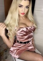 Рита, 8 965 371-32-95 Рита, (Москва), эротическое фото