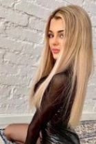 попробуйте невероятный секс с хохлушкой (Рита, от 5000 руб. в час)