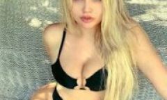 Индивидуалка Милая Тел. +7 903 798-79-55