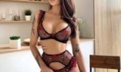 Индивидуалка Кристи Тел. +7 926 629-53-12