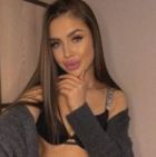 Дарина, 8 929 656-84-08 фигуристая проститутка Дарина, 8 929 656-84-08, закажите онлайн