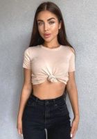 Дарина, 8 929 656-84-08 Дарина, рост: 165, вес: 58: золотой дождь, страпон, игрушки