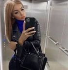 Саманта, 8 926 126-81-67 Толстая зрелая инди Саманта, принимает круглосуточно