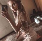 Лолита, 8 929 565-60-47 вызов девушки в Москве (Лолита, тел. 8 929 565-60-47)