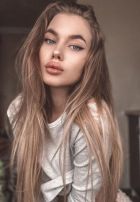 Лолита, 8 929 565-60-47 Лолита — знакомства 24 7, анкетное фото