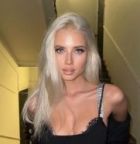 Катрин, 8 929 688-67-17 Катрин, рост: 160, вес: 49 — элитные эскорт услуги