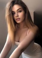 Дарья, 8 926 625-93-24 заказать проститутку от 11000 руб. в час (Дарья, 22 лет)