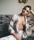 Мэри, 8 926 581-34-11 Мэри, рост: 174, вес: 61 — проститутка по вызову