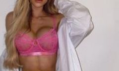 Индивидуалка Светлана Тел. +7 929 688-67-17