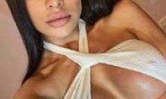 Индивидуалка Альбина Тел. +7 929 639-68-36