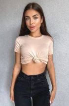 Полина, 8 929 656-84-08 БДСМ индивидуалка Полина, 25 лет, рост: 169