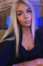 Влада, 8 926 126-81-67 БДСМ рабыня Влада, 25 лет