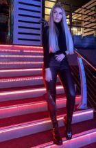 Влада, 8 926 126-81-67 шлюшка Влада (Москва)