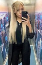 Влада, 8 926 126-81-67 Влада — знакомства для секса в Москве, 24 7