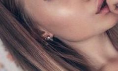 Индивидуалка Инесса Тел. +7 929 565-60-47