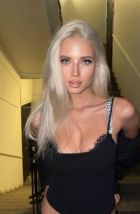 Камила, 8 929 688-67-17 молодая проститутка Камила, фото