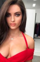 Моника, 8 926 625-93-24 Девушка легкого поведения Моника с аппетитными формами