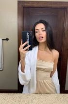 Моника, 8 926 625-93-24 Моника — классический массаж от Московская проститутки - 0 руб. в час