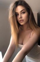 Кейти, 8 929 639-59-88 Местная проститутка Кейти, 21 лет