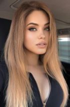 Кейти, 8 929 639-59-88 Кейти, г. Москва — экстримальный секс