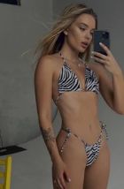 Алина, 8 925 367-91-75 Алина — знакомства для секса в Москве, 24 7