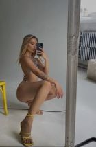 Алина, 8 925 367-91-75 Алина — релакс лингама, эромассаж - круглосуточно