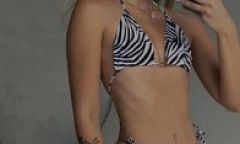 Индивидуалка Алина Тел. +7 925 367-91-75