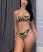 Маша, 8 985 863-21-39 Заказать девушку от 2000 руб. в час (Маша, 24 лет)