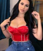 Маша, 8 985 863-21-39 Маша — проститутка студентка