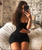 Кристина, 8 966 024-13-45 Кристина — минет и классика от 2000 руб. в час, г. Москва