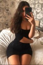 Кристина — минет и классика от 2000 руб. в час, г. Москва