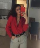 Бьянка, 8 925 604-56-59 Заказать шлюху от 12000 руб. в час (Бьянка, тел. 8 925 604-56-59)